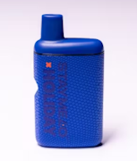 STAYMELO x Holiday - Garden Grape - 1g AIO