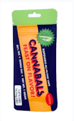 HONEYDEW HAZE - CANNABALS VAPE PEN - 1g