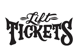 Lift Tickets 5pk Prerolls - Mimosa 39%