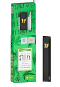 PINK ACAI VAPE PEN- STIIIZY 0.5g