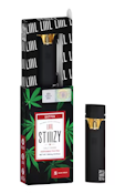 MAGIC MELON LIIIL VAPE PEN- STIIIZY 0.5g