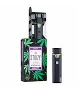 BISCOTTI LIIIL VAPE PEN- STIIIZY 0.5g