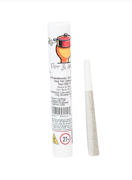 Pot & Head | GlueChee | Preroll | 1g