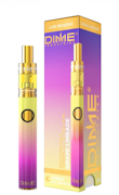 Dime Industries | Grape Limeade | 1g AIO