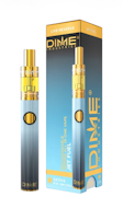 Dime Industries | Jet Fuel | 1g AIO