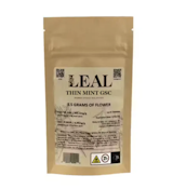 Thin Mint GSC - 7g Flower