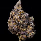 All Time High | 3.5g A Buds | TAX INCLD