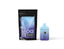 Product Preview Image 1