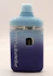 Product Preview Image 2