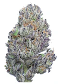 Flower | Strawnana Popz 
