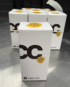 Superglue | 1g Liquid Diamonds Cart | TAX INCLD