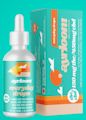 Ayrloom - Everyday Drops - 150mg