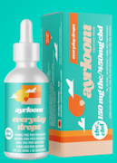 Ayrloom - Everyday Drops - 150mg