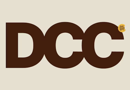 DCC - Sherbanger | 1g Preroll | TAX INCLD