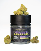 Hawaiian Thunderfuck - 3.5g Flower