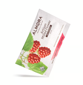 Almora Farm: 7g Artisan Infused Milled Flower: Sativa