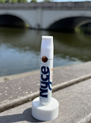 Nyce - Orange Creampop - 0.5g AIO - Vape
