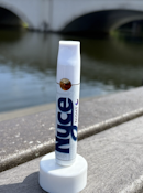 Nyce - PGMO - 0.5g AIO - Vape