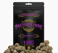 PACIFIC STONE 28G Permanent Marker Flower