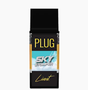 Plug Play - 1g Livest Pod - Skystomper