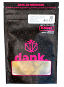 Dank - Cinderella Jack 14G [indoor] 