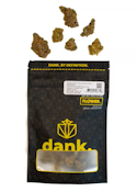 Dank - Wedding Crasher 14G [Indoor] [I/H]