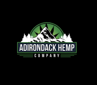 Red Velvet Runtz 3.5g