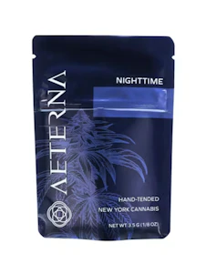 Aeterna - RS 11 3.5g