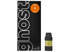 GHOST | Mimosa 1g Pod | GHOST