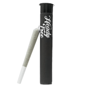 PIRATES MILK PRE-ROLL- HEADY TREE 1g