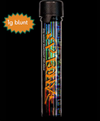 puma PR-13 1g Pre-Roll