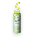 Layup | Limeade | 10mg