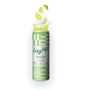 Layup | Limeade | 10mg