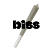 Daydream Drift Pre-Roll 1g