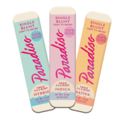 Khalifa Kandy - 0.6g Blunt (Paradiso)