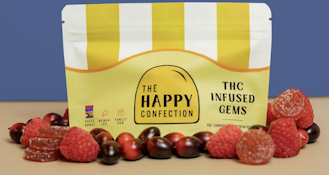 The Happy Confection-Crushin' It Cran-Raspberry-00191