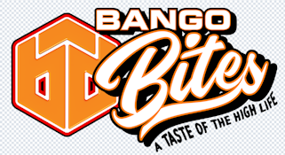 [REC] Bango Bites | Bango Mango Tajin | 100mg/10pk Gummies 