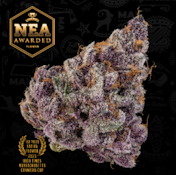Tropicana Cherry | 3.5g NEA Premium | TAX INCLD