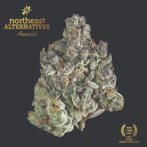 NEA Premium - Punch Breath | 3.5g NEA Premium | TAX INCLD