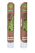 [Greenline] Pre-roll - 1g - Shake Shack (IH)