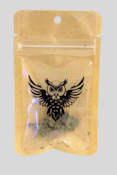 White Wedding | Torrwood | Flower | 1g