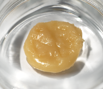 [REC] Lily Extracts | GMO TANG | 1G COLD CURE