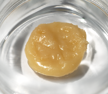 LILY EXTRACTS - [REC] Lily Extracts | TROPICANA COOKIES | 1G COLD CURE