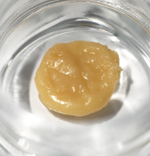 [REC] Lily Extracts | BLACK BANANA CHEM | 2G COLD CURE