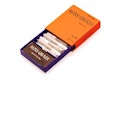 MISS GRASS | ZKITTLEZ CAKE | QUIET TIMES | 5PK .4G PREROLLS