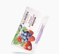 Almora 7G Artisan Indica Infused Milled Flower