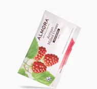 Almora 7G Artisan Sativa Infused Milled Flower