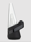 Puffco Peak Smart E-Rig (Onyx)