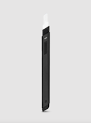 Puffco Hot Knife Heated Dab Tool