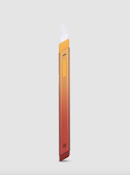 Puffco Daybreak Hot Knife Heated Dab Tool (Limited Edition)